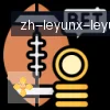 ly乐鱼体育 logo