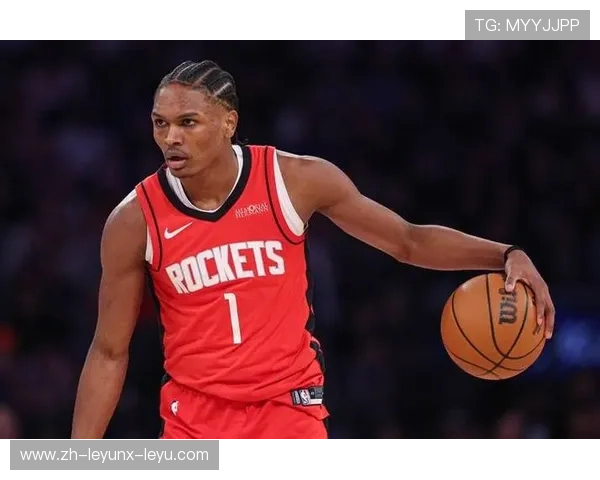 火箭队与其他球队比赛录像资源及回放方法介绍