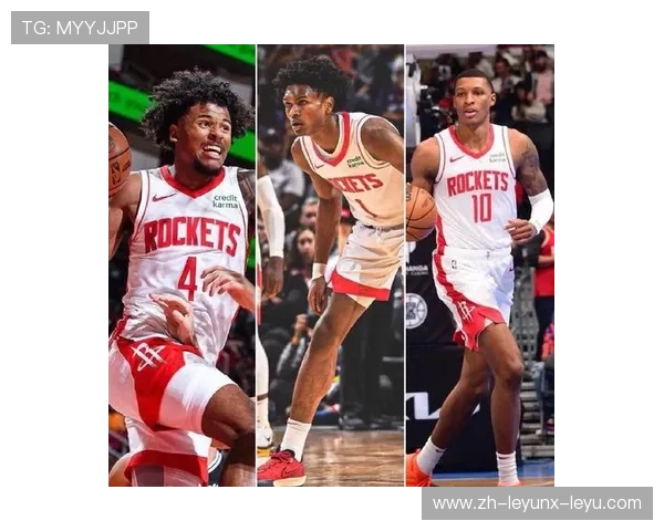 火箭队对阵奇才队的完整比赛回放视频