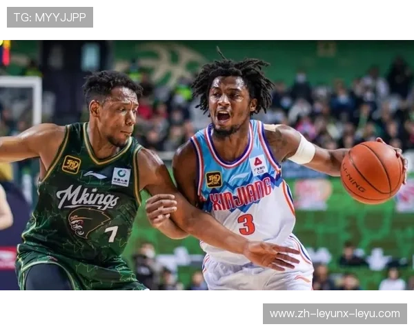 祝铭震未来可能加盟的CBA球队预测及影响