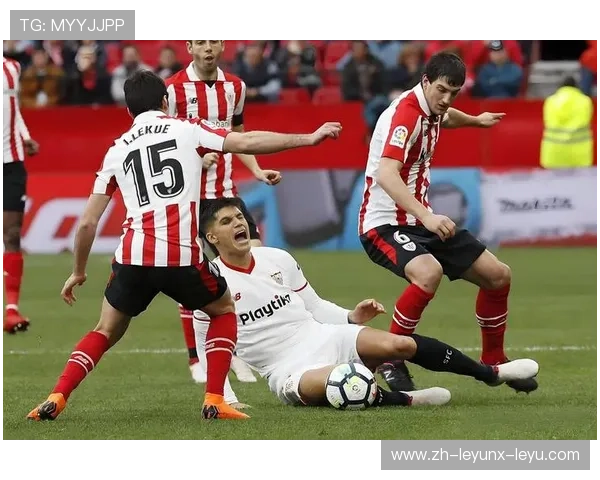 西甲联赛的比赛循环：西甲联赛的赛季结构与比赛循环分析