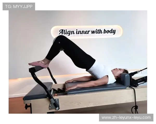 锻炼腰腹部核心肌群的健身器材有哪些？