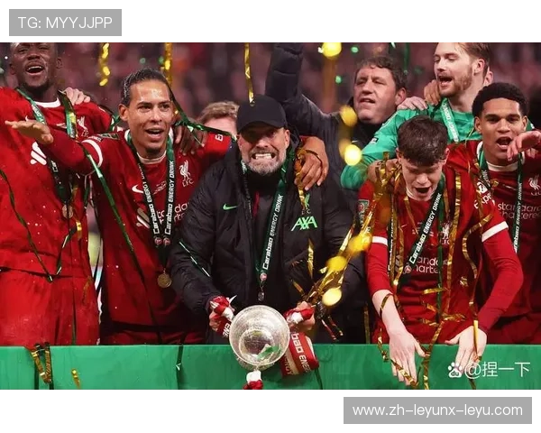 英超球队在欧洲赛场的整体战绩统计