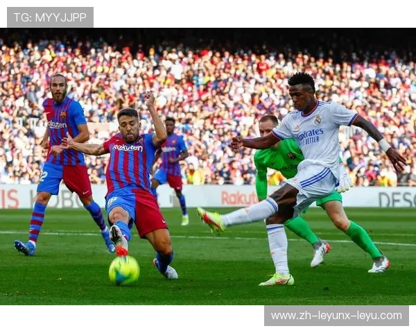 西甲联赛夏季转会一览：球队阵容更新与补强