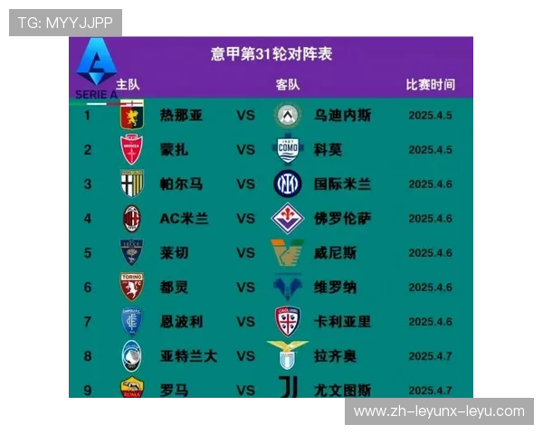 意甲与德甲著名足球队实力与风格对比解析