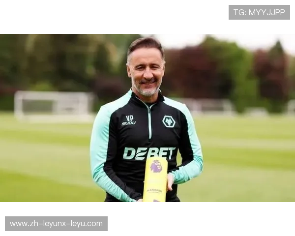 英超最新教练名单：英超所有球队主帅的最新更新与介绍