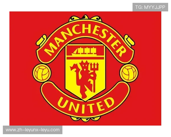 英超球队英文名解析：俱乐部名称与国际化