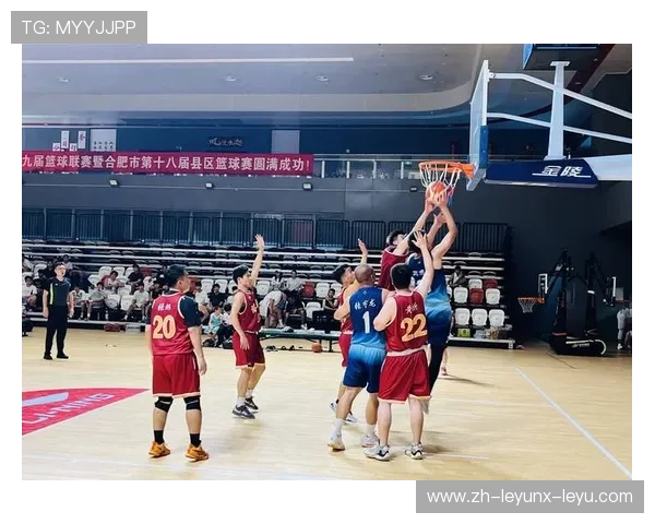 足球运动员看CBA：跨界球员对篮球赛事的兴趣