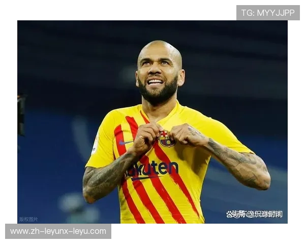 退役球星转型教练的认知重构与身份适应