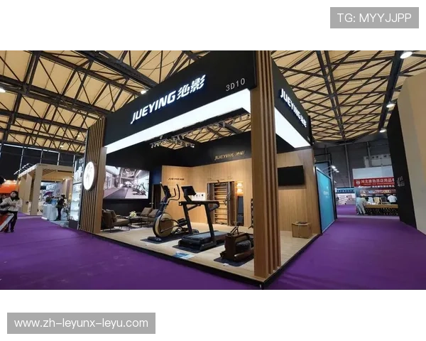 高端健身器材市场现状及品牌旗舰产品介绍