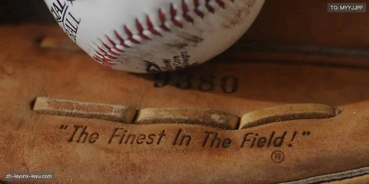 🏃 热血赛场,见证每一刻突破!