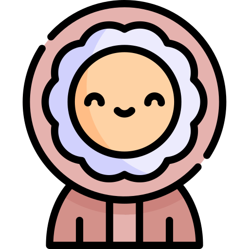 孔琚倩