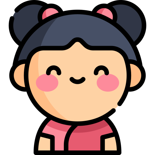 周懿敬